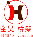 多線切割機(jī)廠家